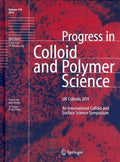 UK Colloids 2011 - MPHOnline.com