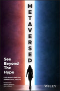 Metaversed: See Beyond The Hype - MPHOnline.com