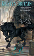 High King's Tomb - MPHOnline.com