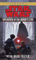 Splinter of the Mind's Eye - MPHOnline.com