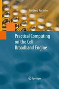 Practical Computing on the Cell Broadband Engine - MPHOnline.com