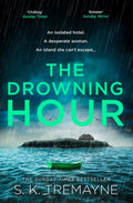 Drowning Hour - MPHOnline.com