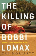 Killing of Bobbi Lomax - MPHOnline.com