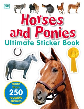 Horses and Ponies - MPHOnline.com