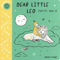 Dear Little Leo - MPHOnline.com