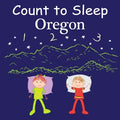 Count to Sleep Oregon - MPHOnline.com