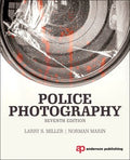 Police Photography - MPHOnline.com