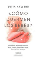 Como duermen los beb?s? / How Babies Sleep - MPHOnline.com