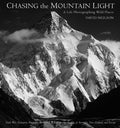 Chasing the Mountain Light - MPHOnline.com