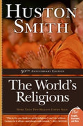 The World's Religions - MPHOnline.com