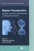 Digital Therapeutics - MPHOnline.com