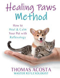 The Healing Paws Method - MPHOnline.com