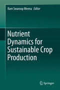 Nutrient Dynamics for Sustainable Crop Production - MPHOnline.com