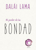 El poder de la bondad / The Power of Kindness - MPHOnline.com