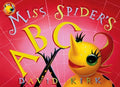 Miss Spider's ABC - MPHOnline.com