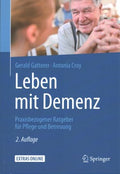 Leben Mit Demenz - MPHOnline.com