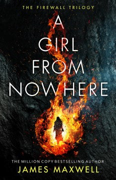 Girl from Nowhere - MPHOnline.com