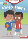 Kaleo Helps - MPHOnline.com