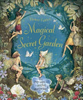 Magical Secret Garden - MPHOnline.com