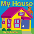 My House - MPHOnline.com