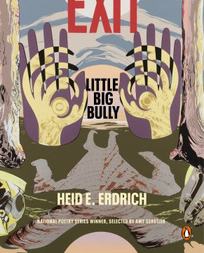 Little Big Bully - MPHOnline.com