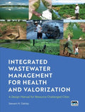 Integrated Wastewater Management for Health and Valorization - MPHOnline.com