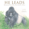 He Leads - MPHOnline.com