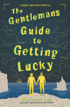 The Gentleman's Guide to Getting Lucky - MPHOnline.com