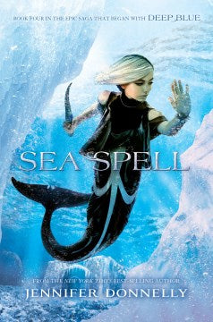 Sea Spell - MPHOnline.com