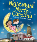 Night-Night North Carolina - MPHOnline.com