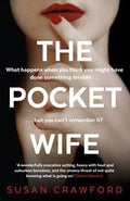 Pocket Wife - MPHOnline.com