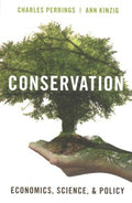 Conservation - MPHOnline.com