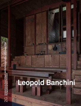 Leopoldo Banchini - MPHOnline.com