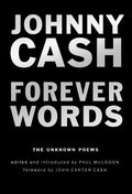 Forever Words - MPHOnline.com