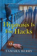 Hypnosis Is for Hacks - MPHOnline.com