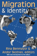 Migration & Identity - MPHOnline.com