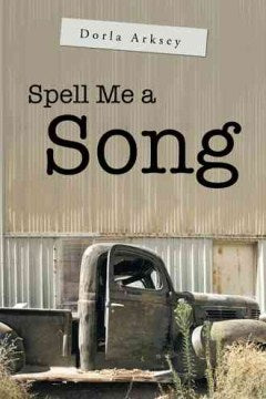 Spell Me a Song - MPHOnline.com