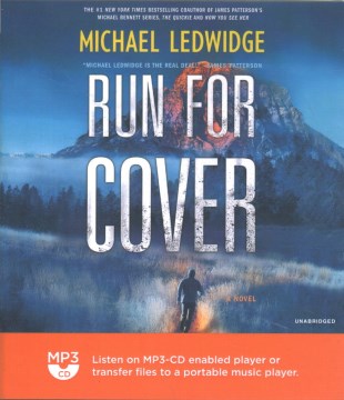 Run for Cover - MPHOnline.com