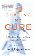 Chasing My Cure - MPHOnline.com