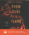 From Dust, a Flame - MPHOnline.com