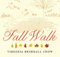 Fall Walk - MPHOnline.com