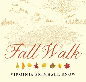 Fall Walk - MPHOnline.com