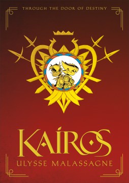 Kairos - MPHOnline.com