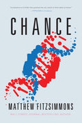 Chance - MPHOnline.com