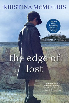 The Edge of Lost - MPHOnline.com