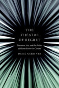 The Theatre of Regret - MPHOnline.com