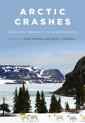 Arctic Crashes - MPHOnline.com