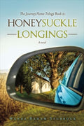 Honeysuckle Longings - MPHOnline.com