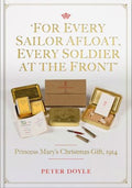 For Every Sailor Afloat, Every Soldier at the Front - MPHOnline.com