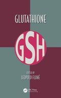 Glutathione - MPHOnline.com